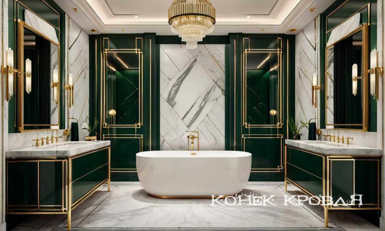 Сравнение унитазов-компакт от популярных брендов для вашего дома