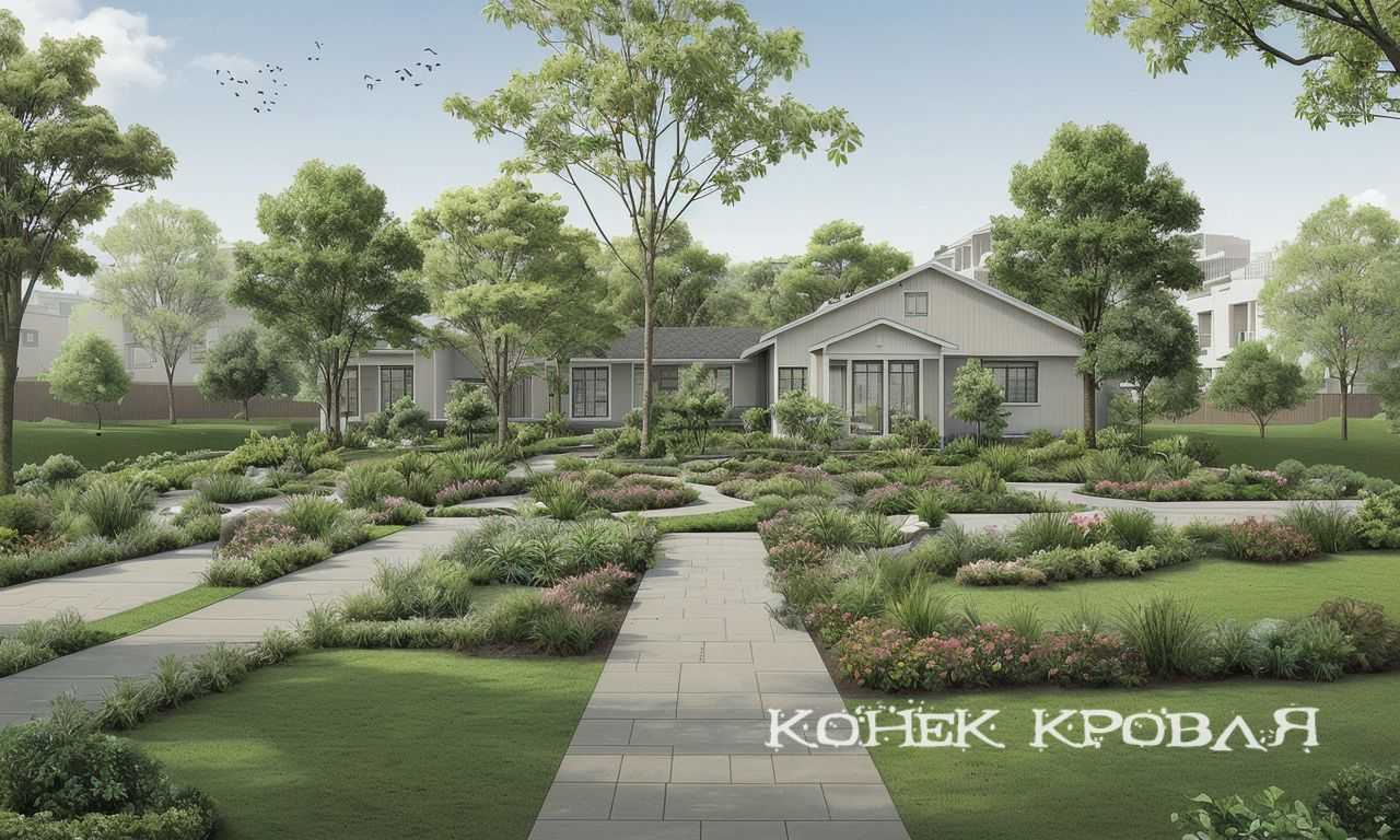 Как правильно ухаживать за водоёмом летом для чистоты и здоровья воды