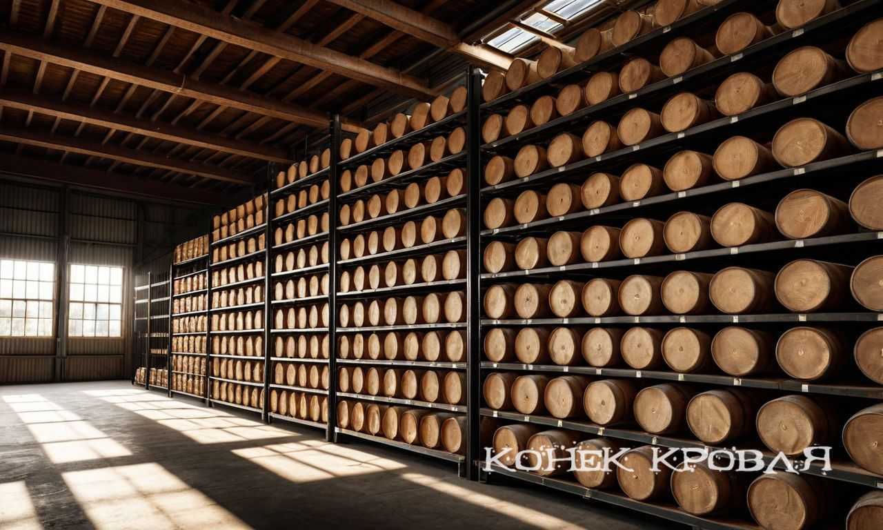 Овладейте мастерством комбинированной художественной обработки для яркого творчества