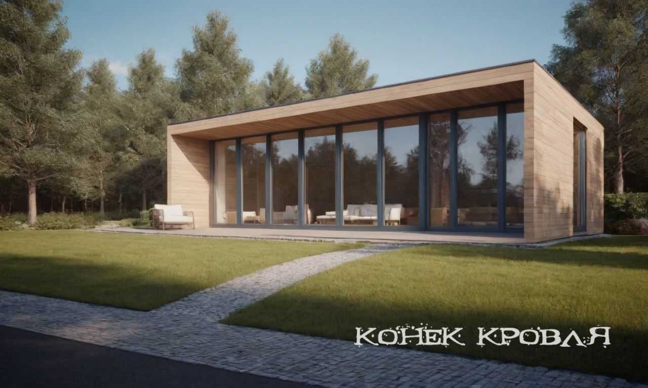 Использование защитных покрытий