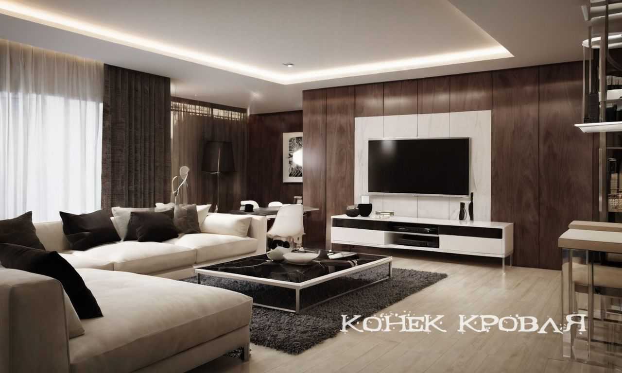 Залы для корпоративов и частных мероприятий