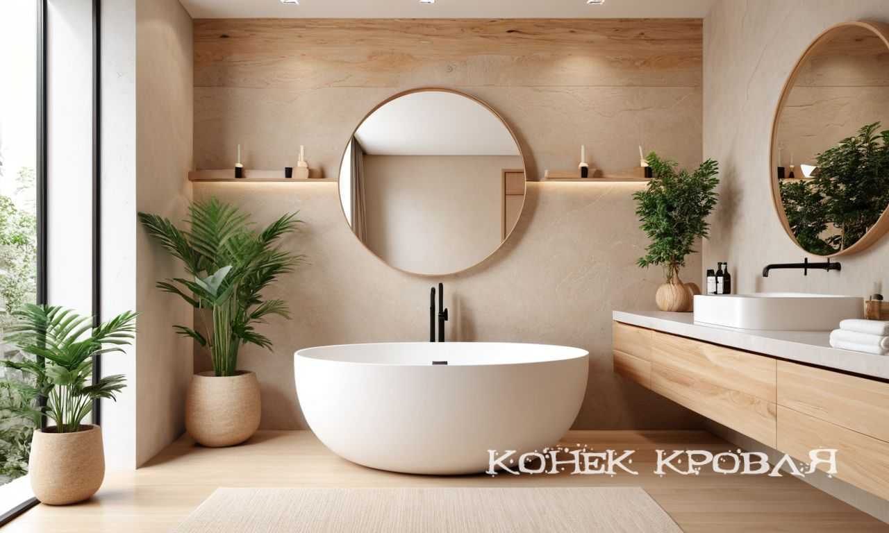 Шаг 6: Проверка системы