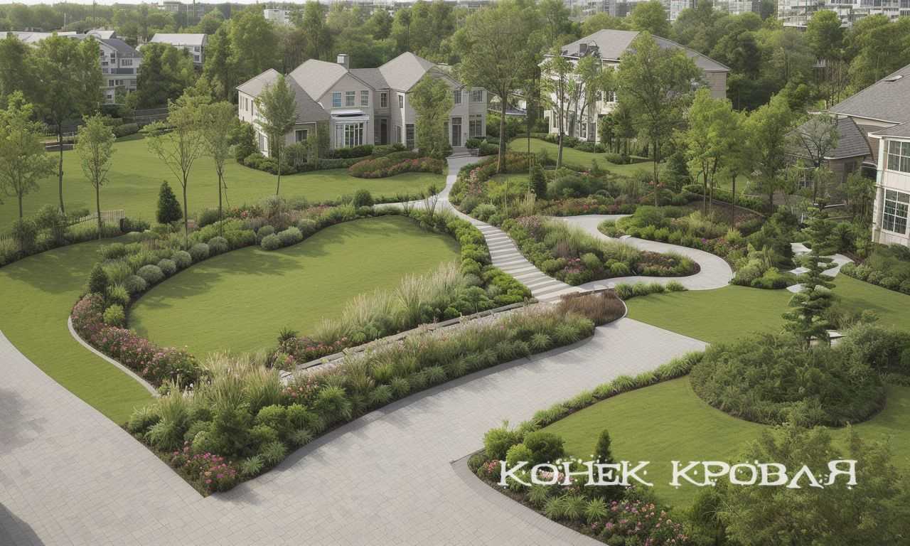 Столик для чая и напитков