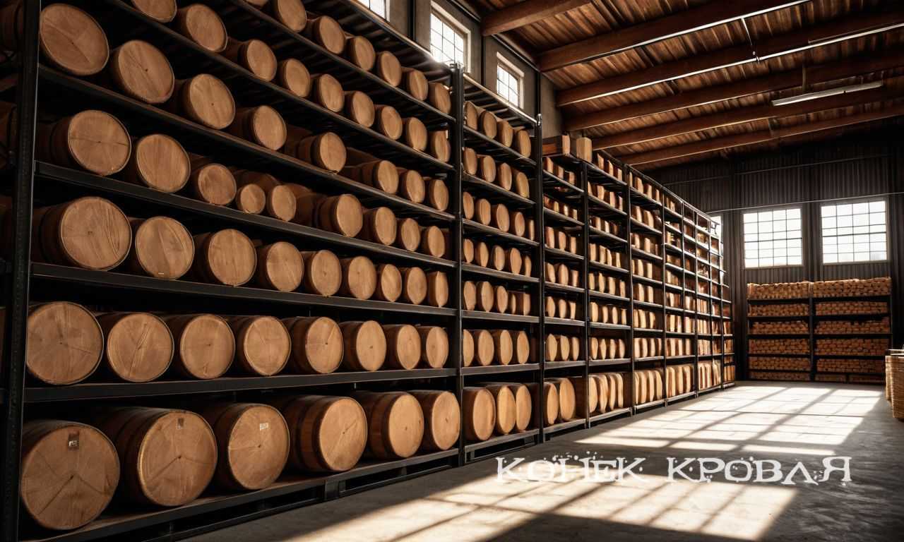 Качественные замки и защёлки для надежной фиксации деревянных конструкций