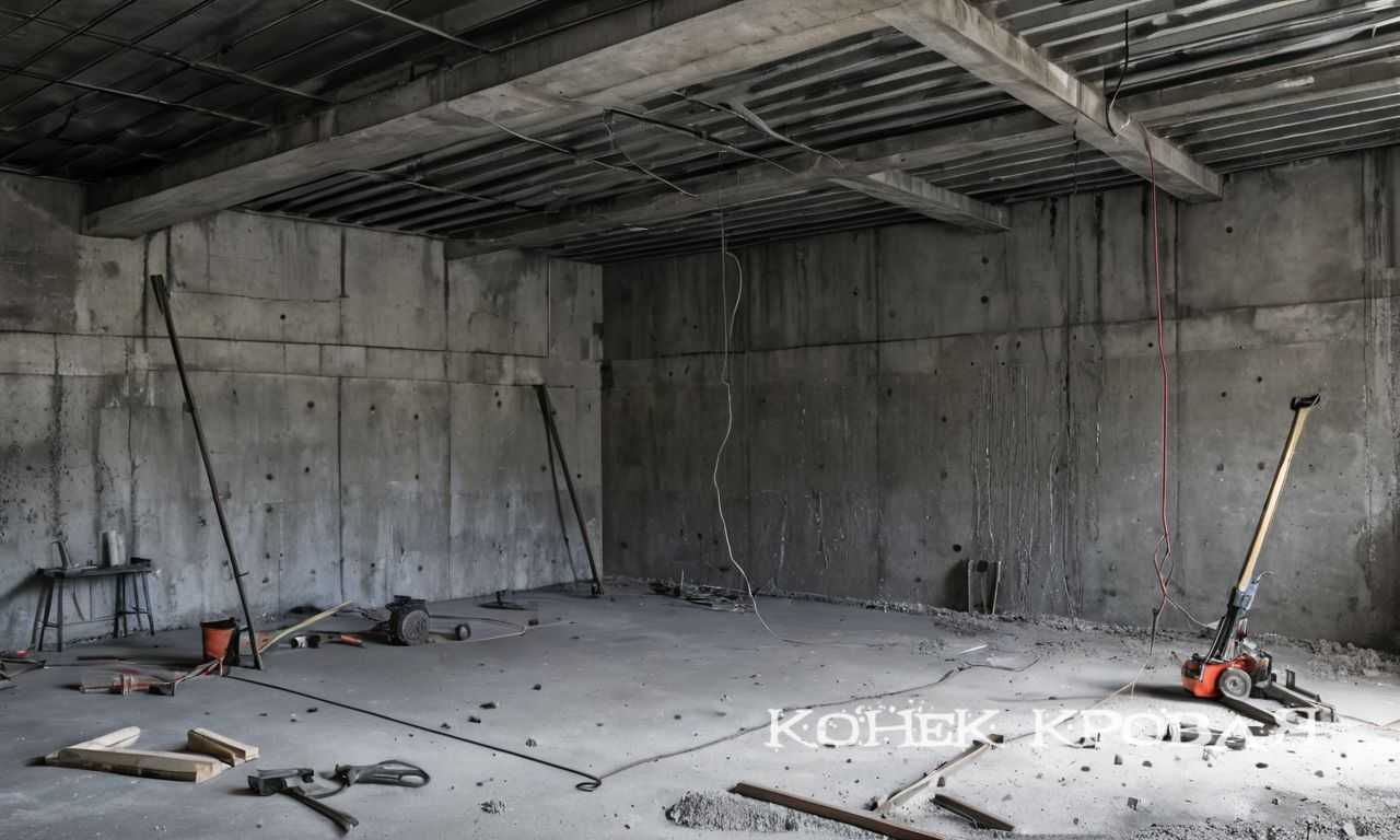 Основные принципы реставрации, заложенные первыми специалистами