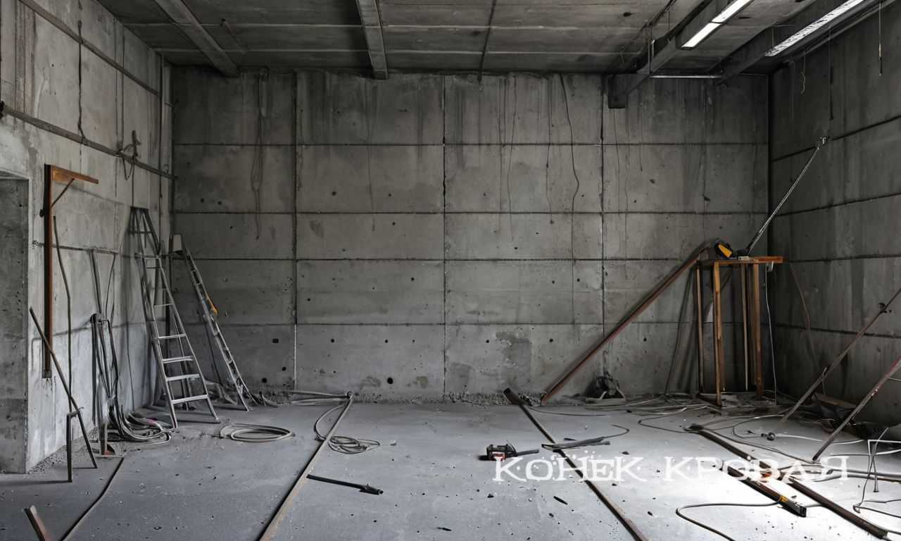 4. Приточно-вытяжные системы с рекуперацией тепла