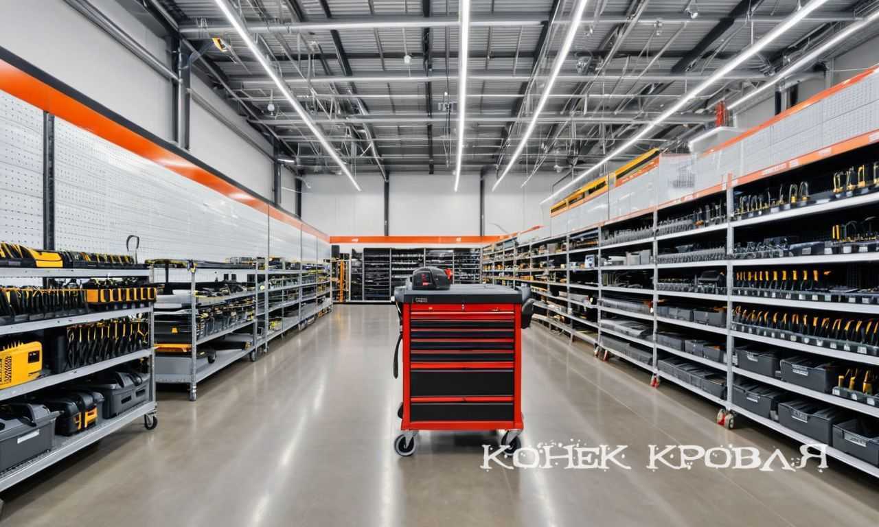 Монтажные пены для оконных и дверных проемов надежность и долговечность при установке