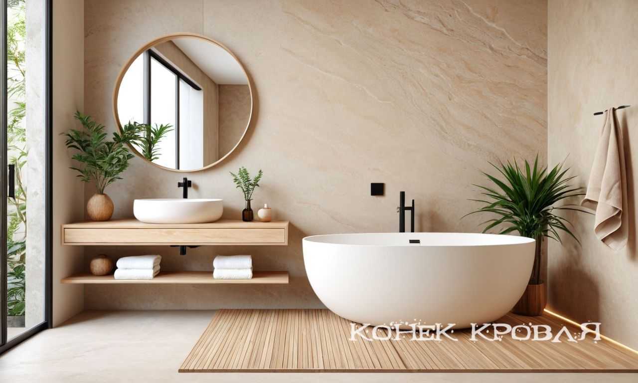 Как выбрать смеситель для биде и не ошибиться в своем выборе