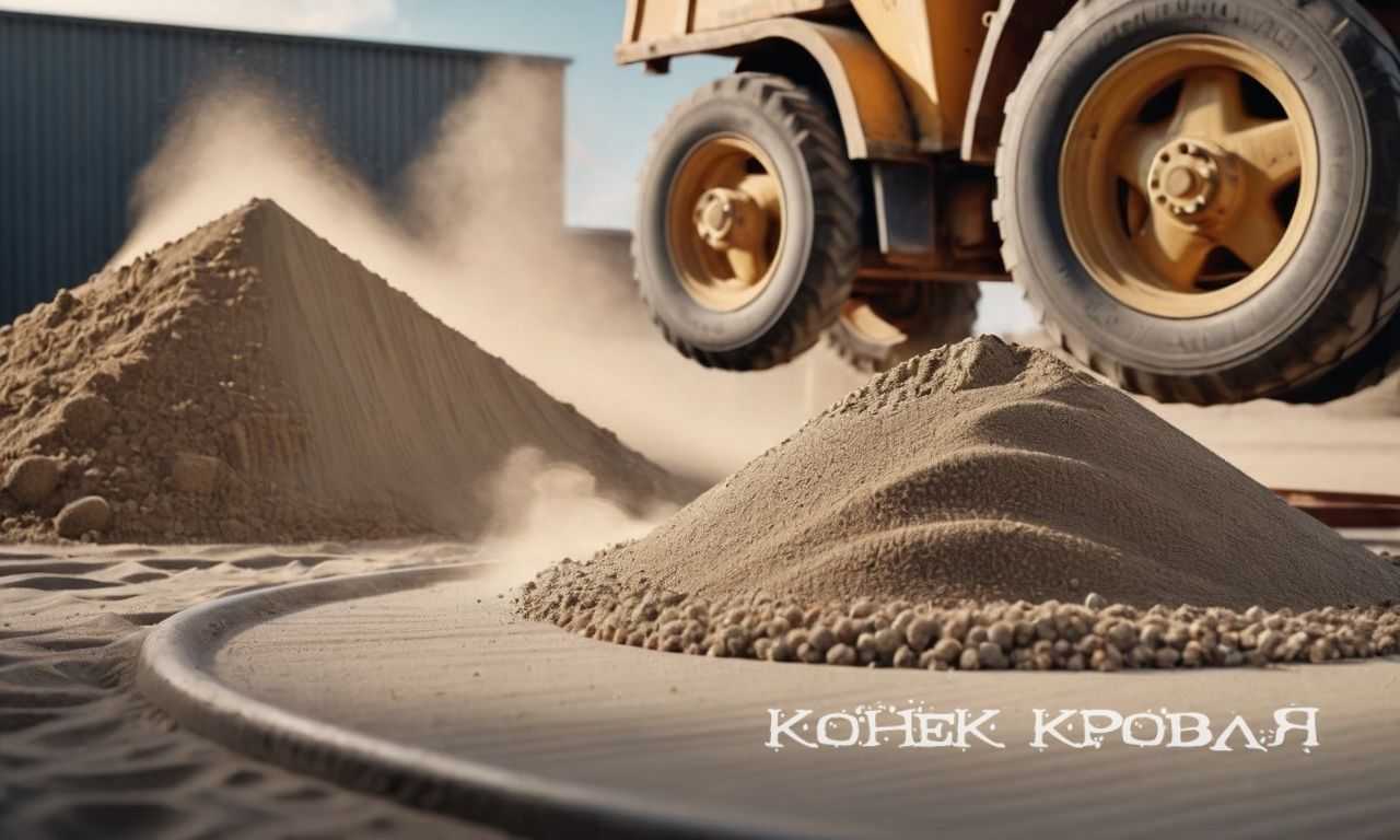 Как состав материалов влияет на процесс их твердения и свойства