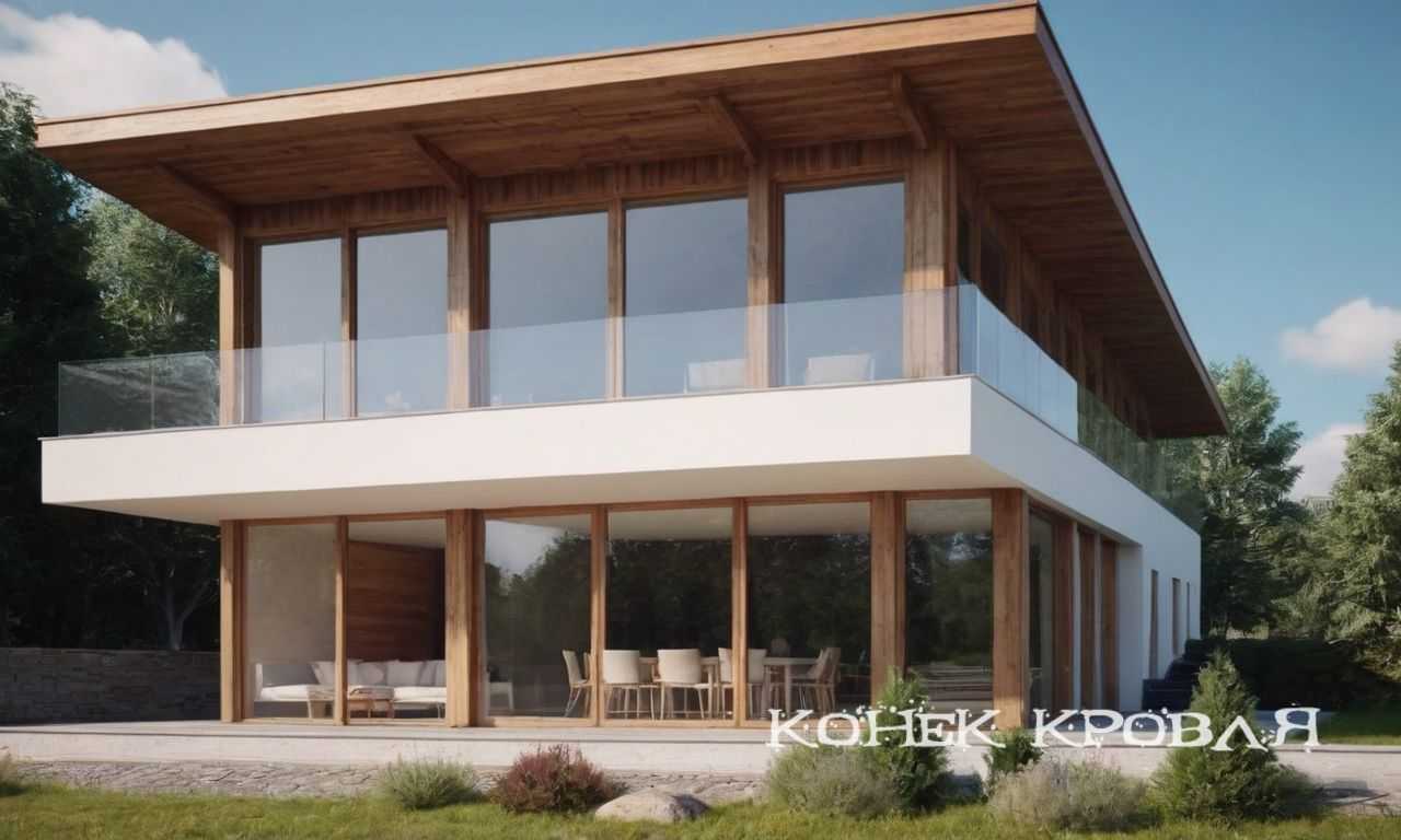 Сравнение мокрого и вентилируемого фасада что выбрать для вашего здания