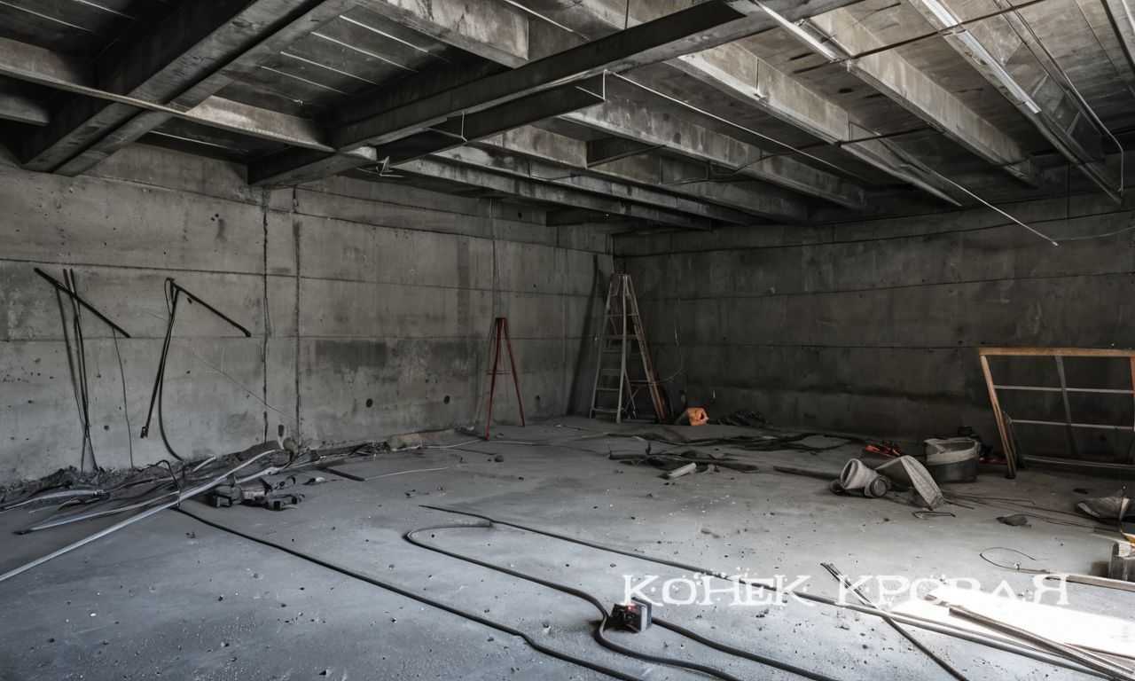 Преимущества виртуальных туров по проектам квартир перед традиционными способами