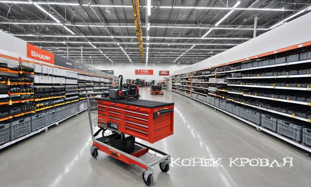 3. Проверка захвата