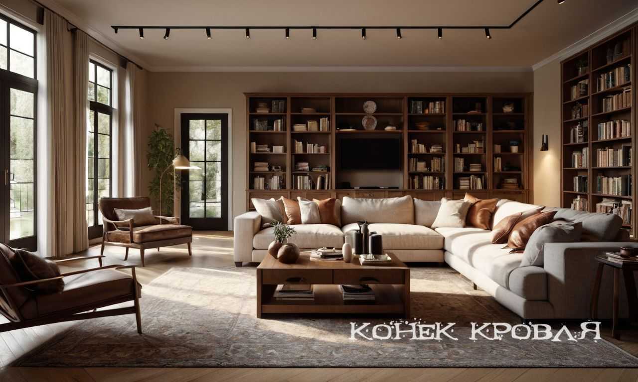 Прочная металлическая мебель для создания стильного и комфортного офиса