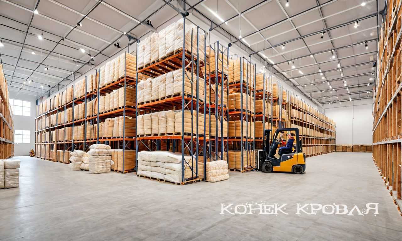 Паркетная доска с фаской преимущества и недостатки для вашего интерьера