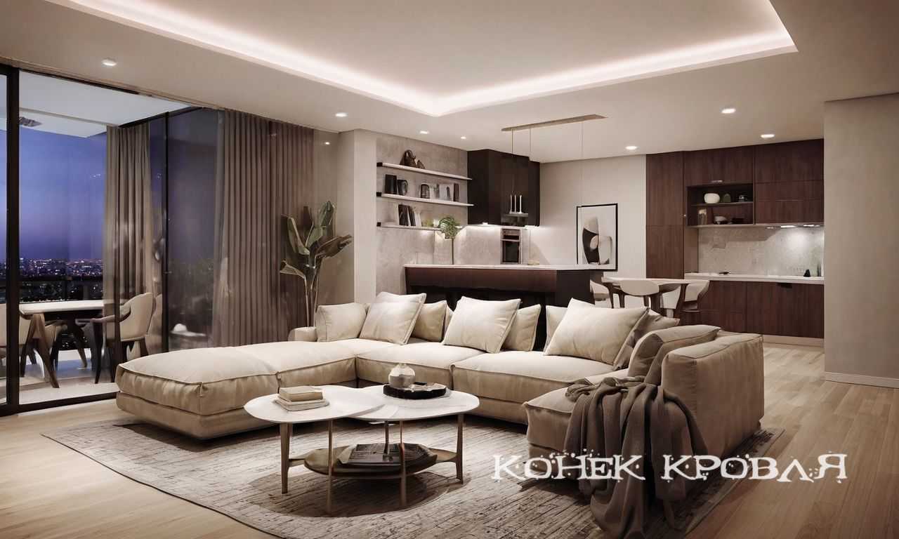 Роботизированная подача блюд для ресторана повышение эффективности обслуживания