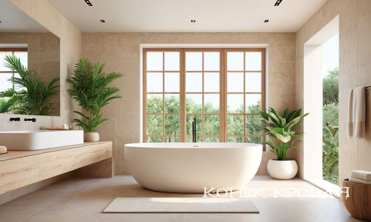 Смесители в ретро-стиле для создания уюта и шарма в интерьере