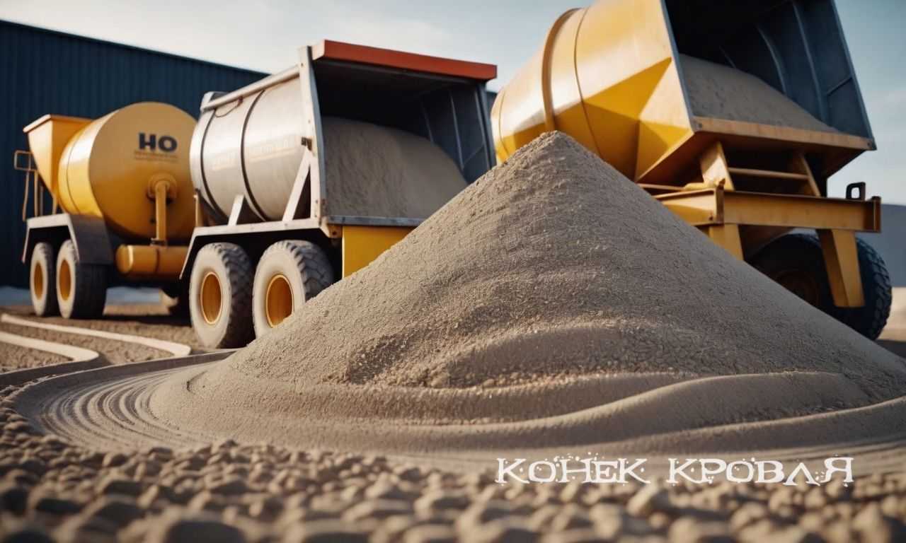 Умная гидратация и её влияние на структуру