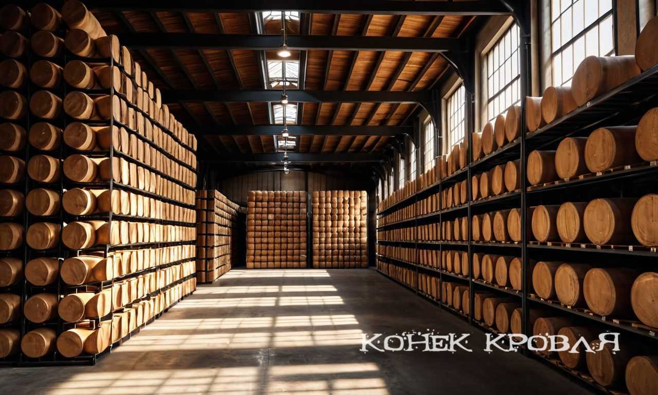 Полиэтиленовые и силиконовые прокладки для различных сфер применения и нужд