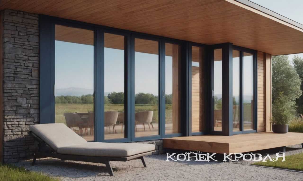 Штукатурка «короед» для фасада монтаж и уход для долговечной отделки