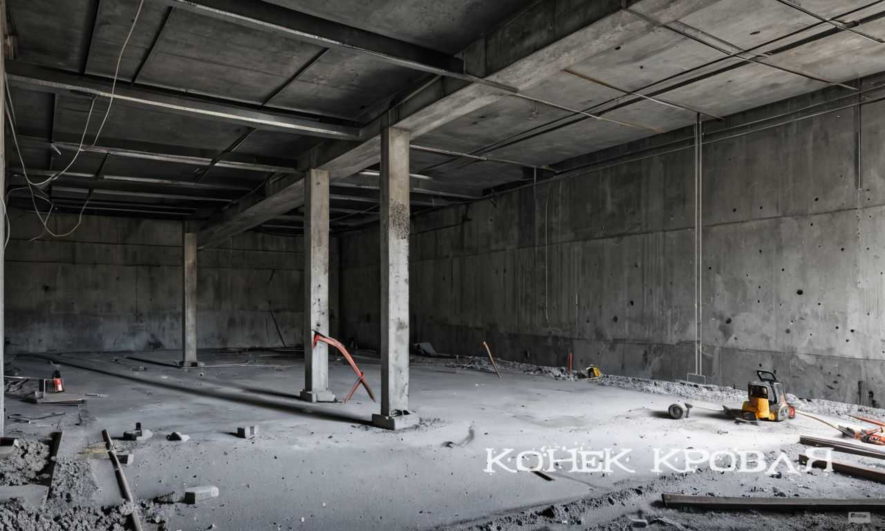 4. Защита от ультрафиолетового излучения