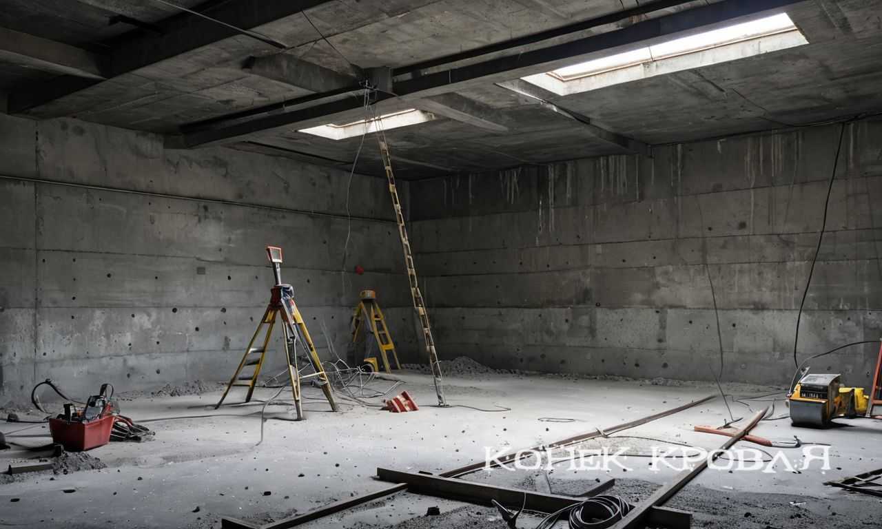 Очистка инструментов без грязи и лишних усилий