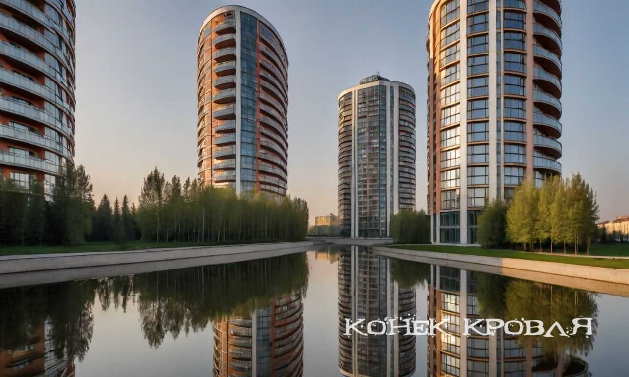 Роль инженерных сооружений в стратегической безопасности и обороне