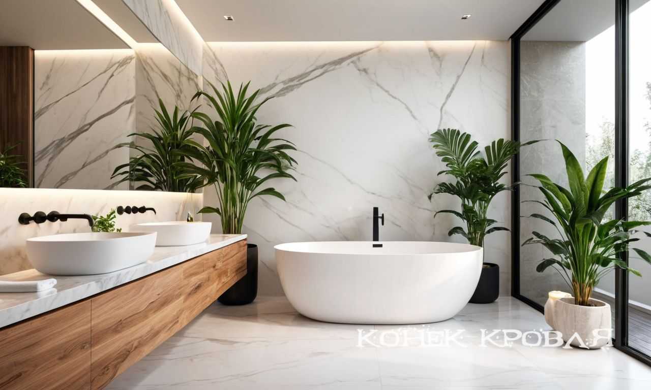 Как выбрать трубы для наружной канализации для надежной работы системы