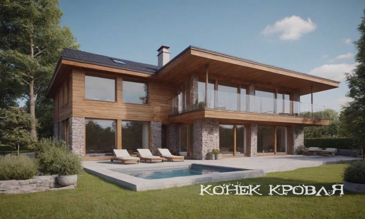 Как продлить срок службы гидроизоляции фасада и защитить здание