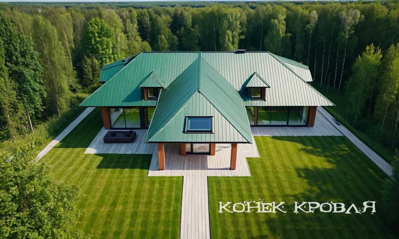 Как защитить водостоки от ветровых нагрузок зимой и предотвратить повреждения