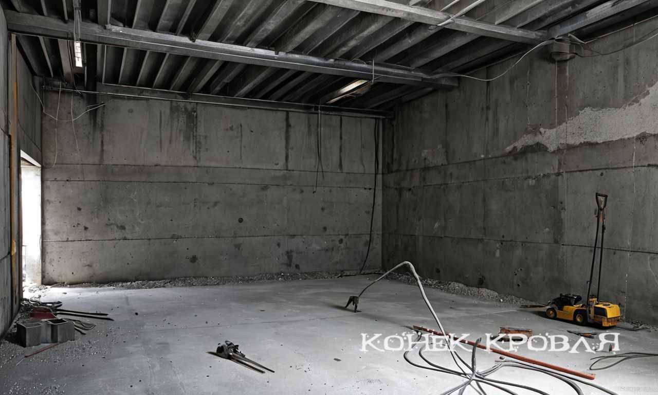 Невозможность быстрого реагирования на изменения