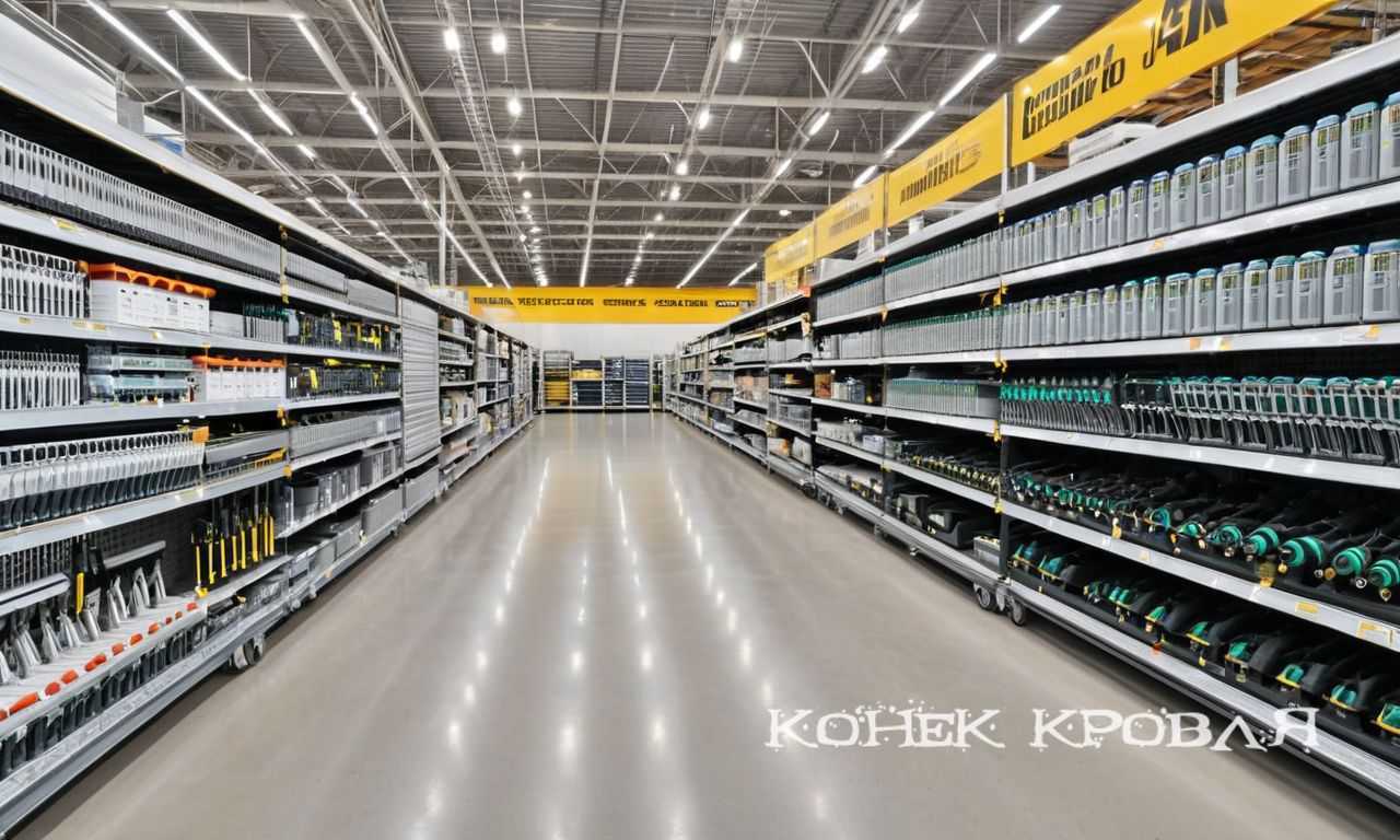 3. Основы личной безопасности при работе с виброплитами