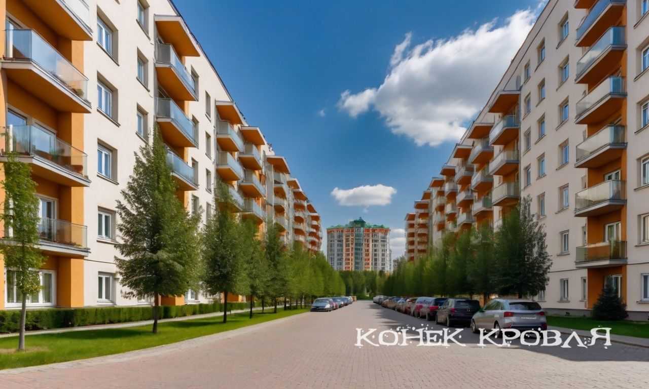 Какие документы и разрешения нужны для обустройства автопарковки