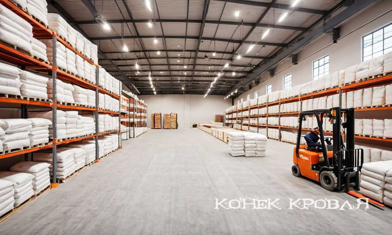 Как выбрать саморезы для гипсокартона для надежной и долговечной установки