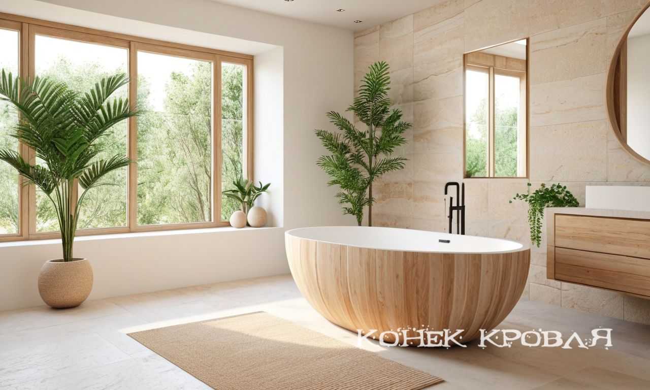 Лучшие антискользящие поддоны для надежности и безопасности вашего бизнеса