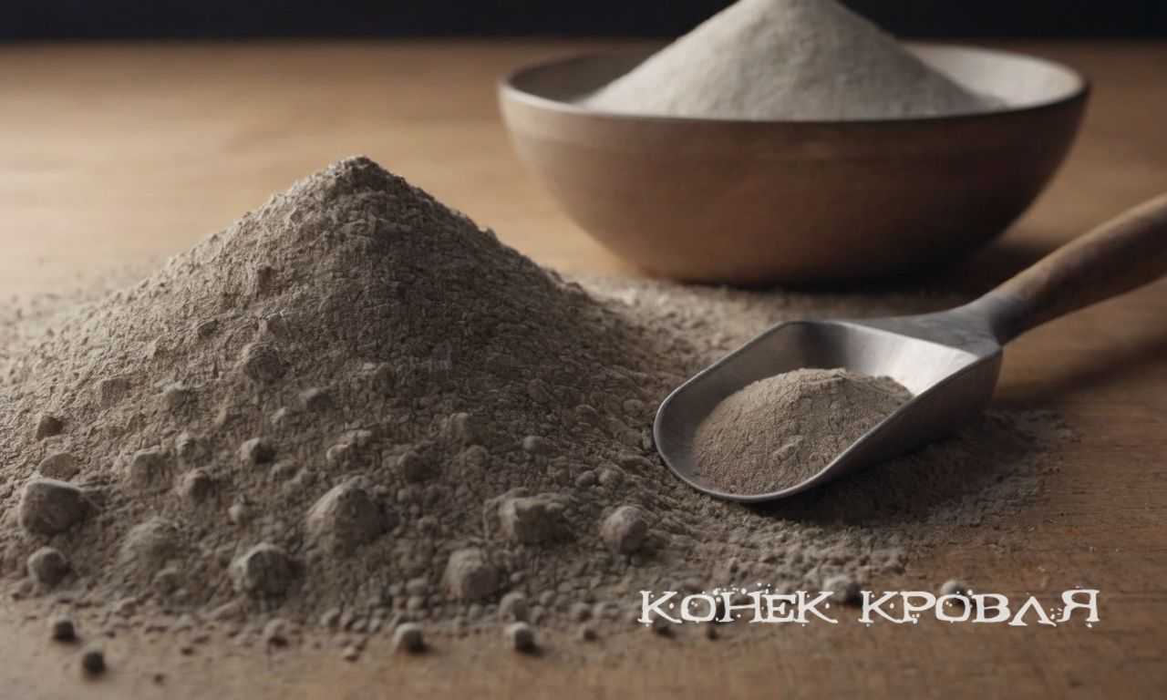 Как заливка монолитных стен влияет на их надежность и долговечность