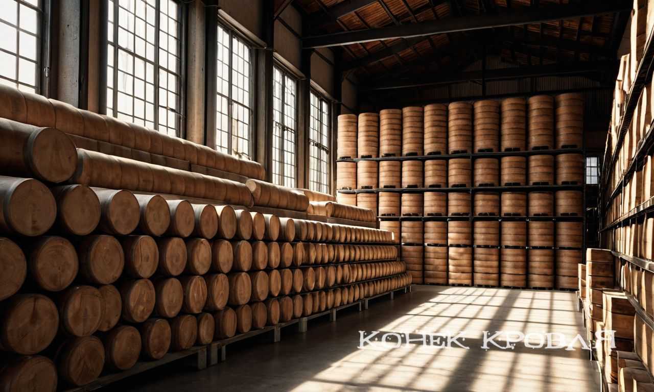 Применение лака и текстур