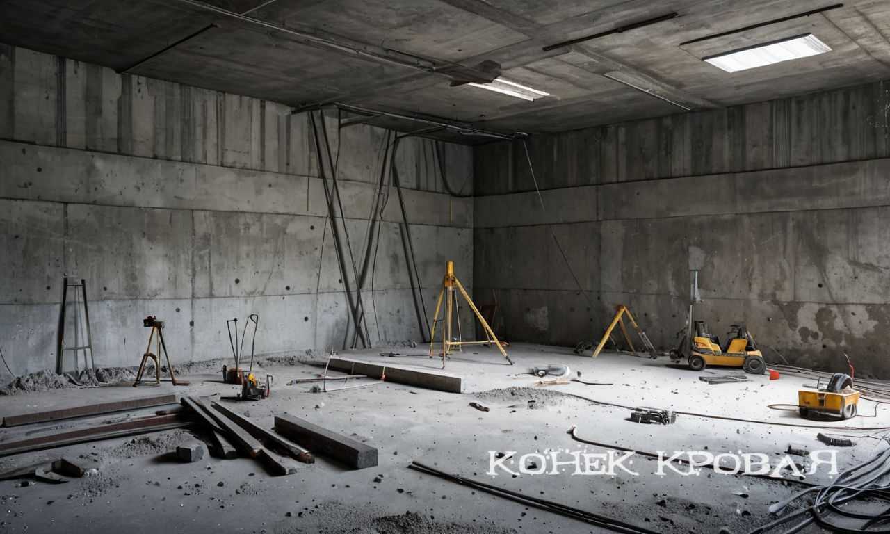 Как правильно выбрать светильники для каждой комнаты вашего дома