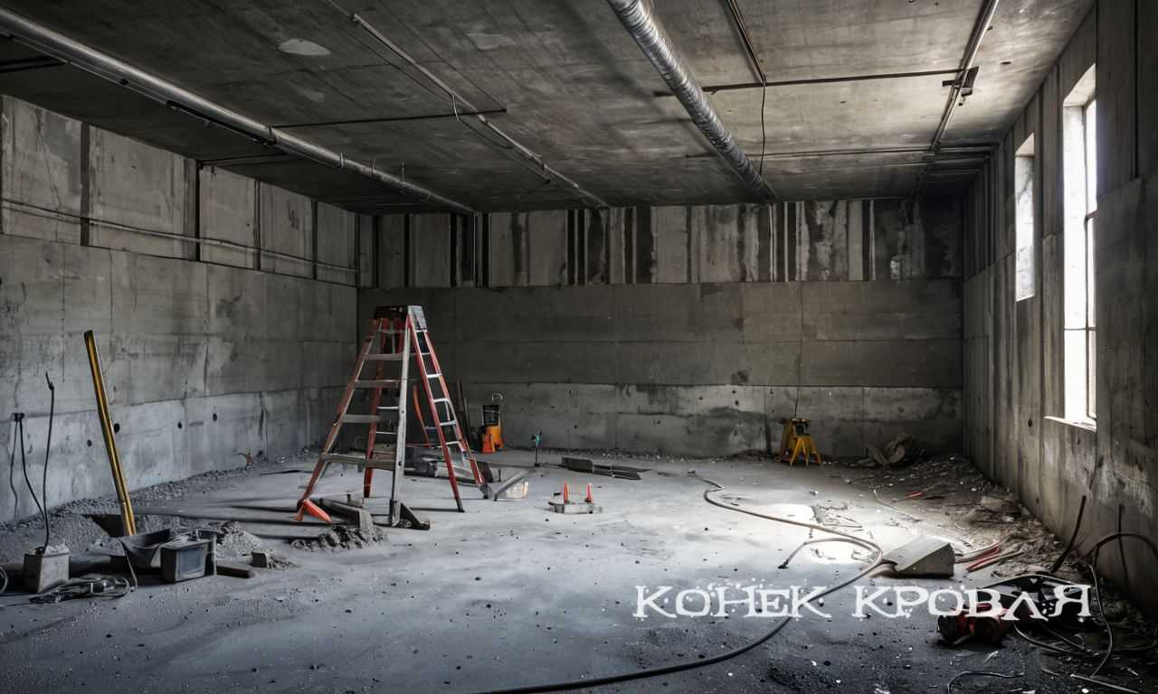 10 проверенных способов сохранить чистовую отделку дома аккуратной и долговечной