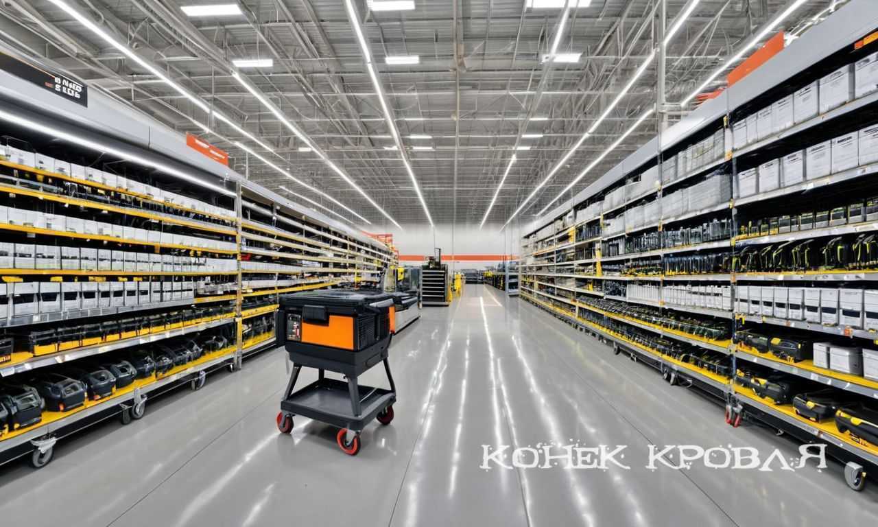 3. Проверка и калибровка