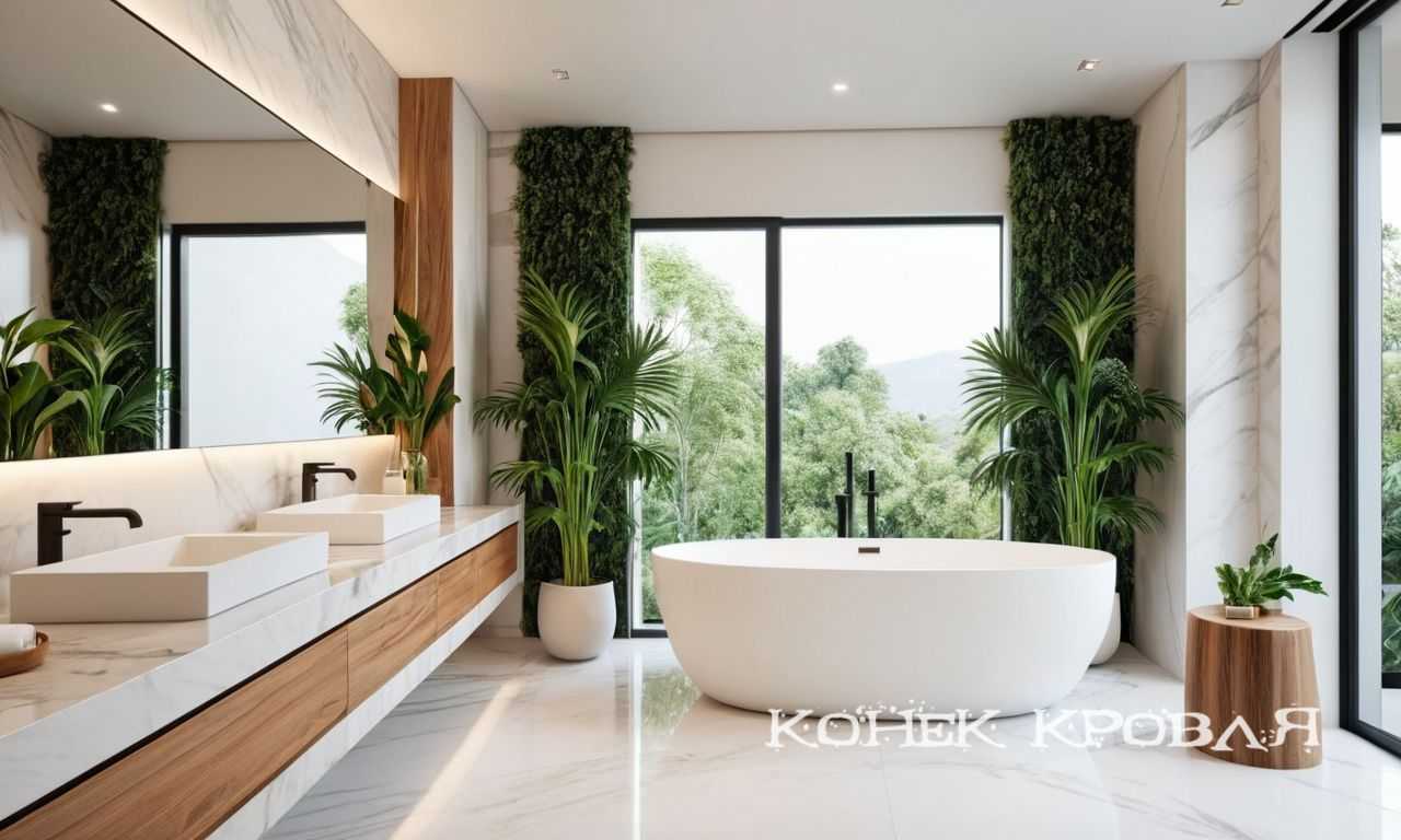 Преимущества и недостатки металлопластиковых труб для водоснабжения и отопления