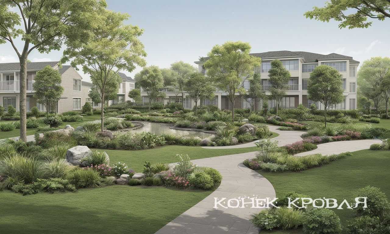 Медуница первая весенняя окраска свежие природные оттенки для дома и сада