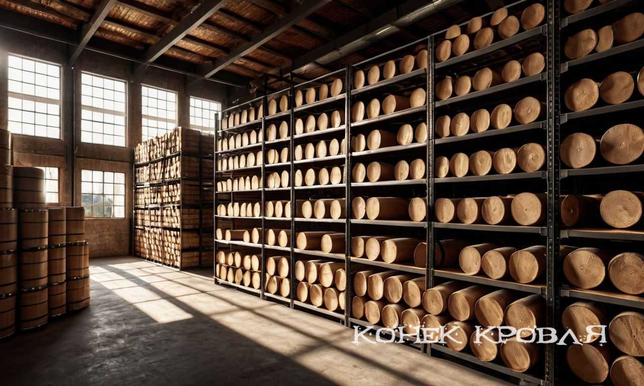 Как выбрать саморезы для разных материалов