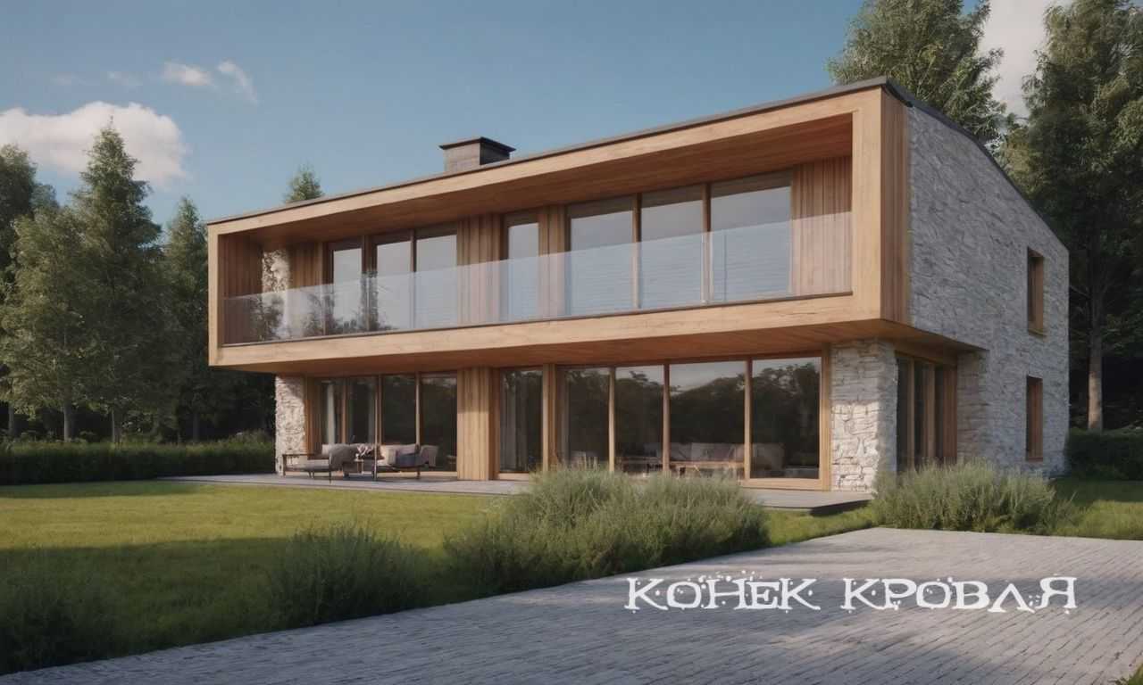 Легкий способ нанести декоративную штукатурку на углы фасада с идеальным результатом