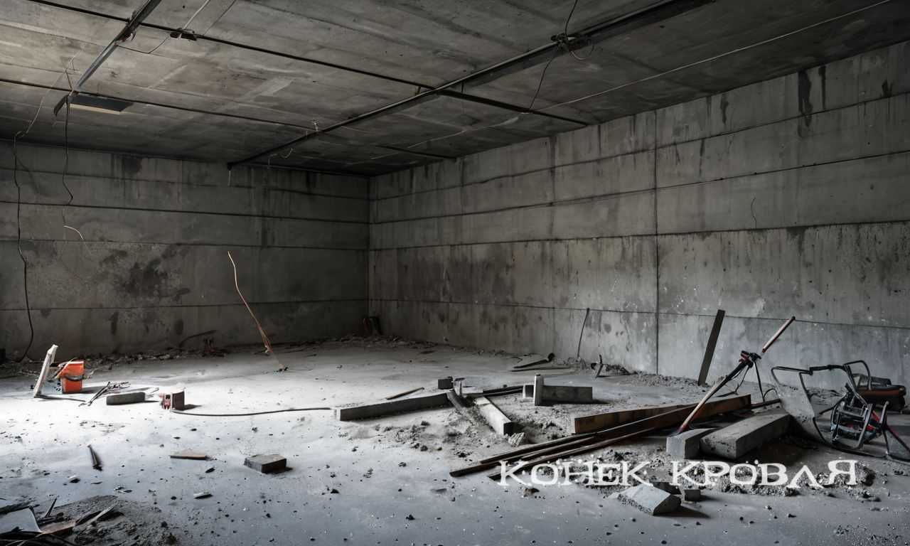 Как ухаживать за натяжными потолками чтобы они служили долго