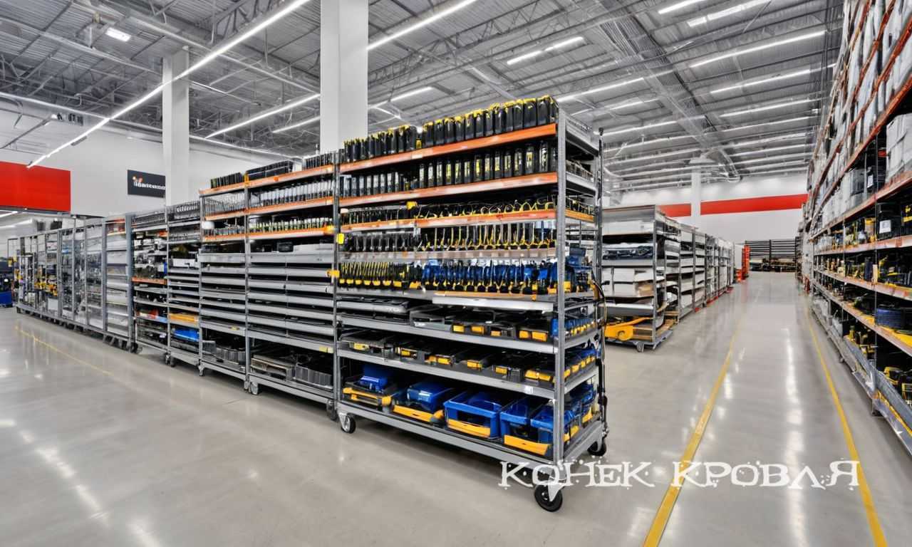 Как выбрать лазерный дальномер для точных измерений в разных сферах