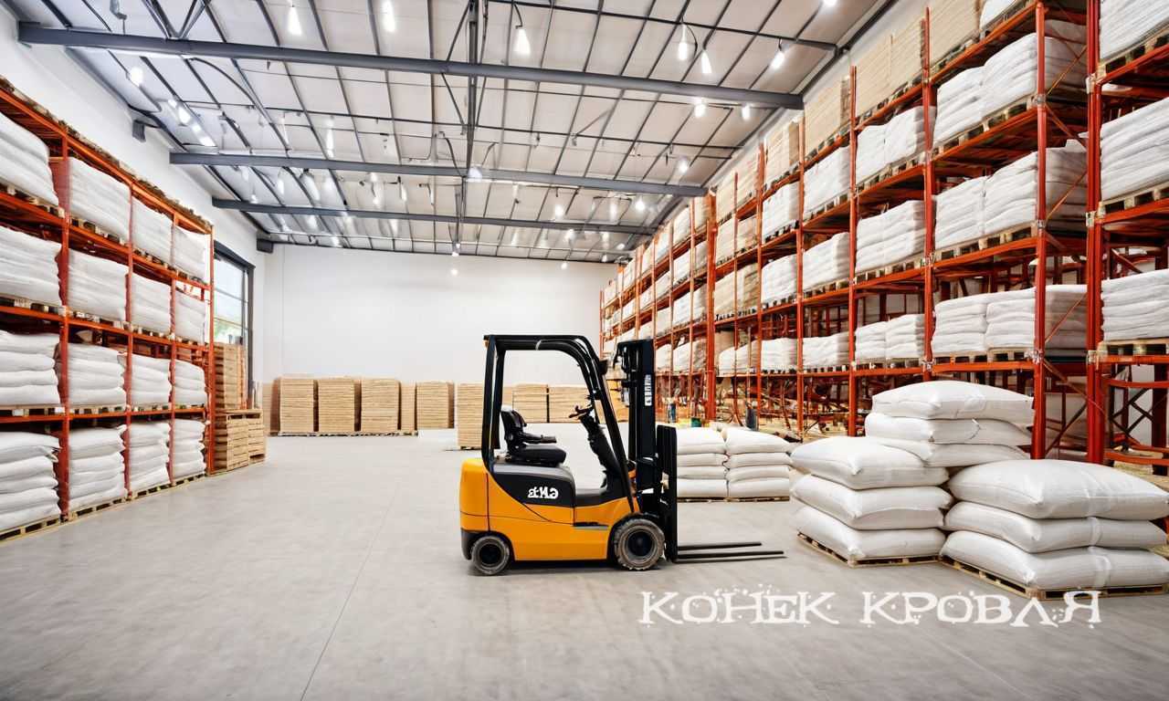 Защита и долговечность