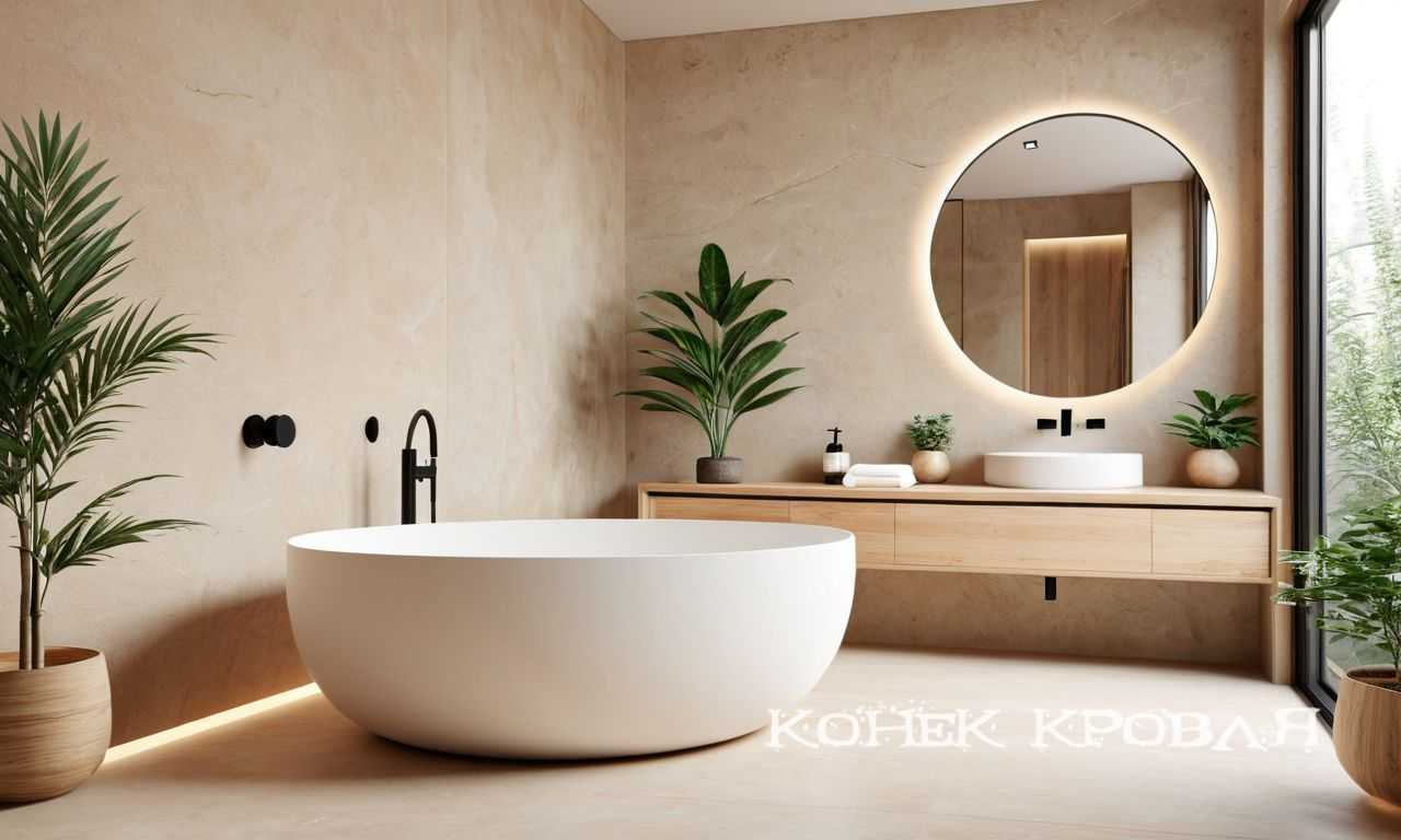 Водонагреватели с двумя баками для комфортного использования и экономии энергии