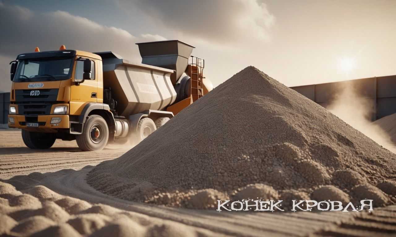 Контроль температуры воды