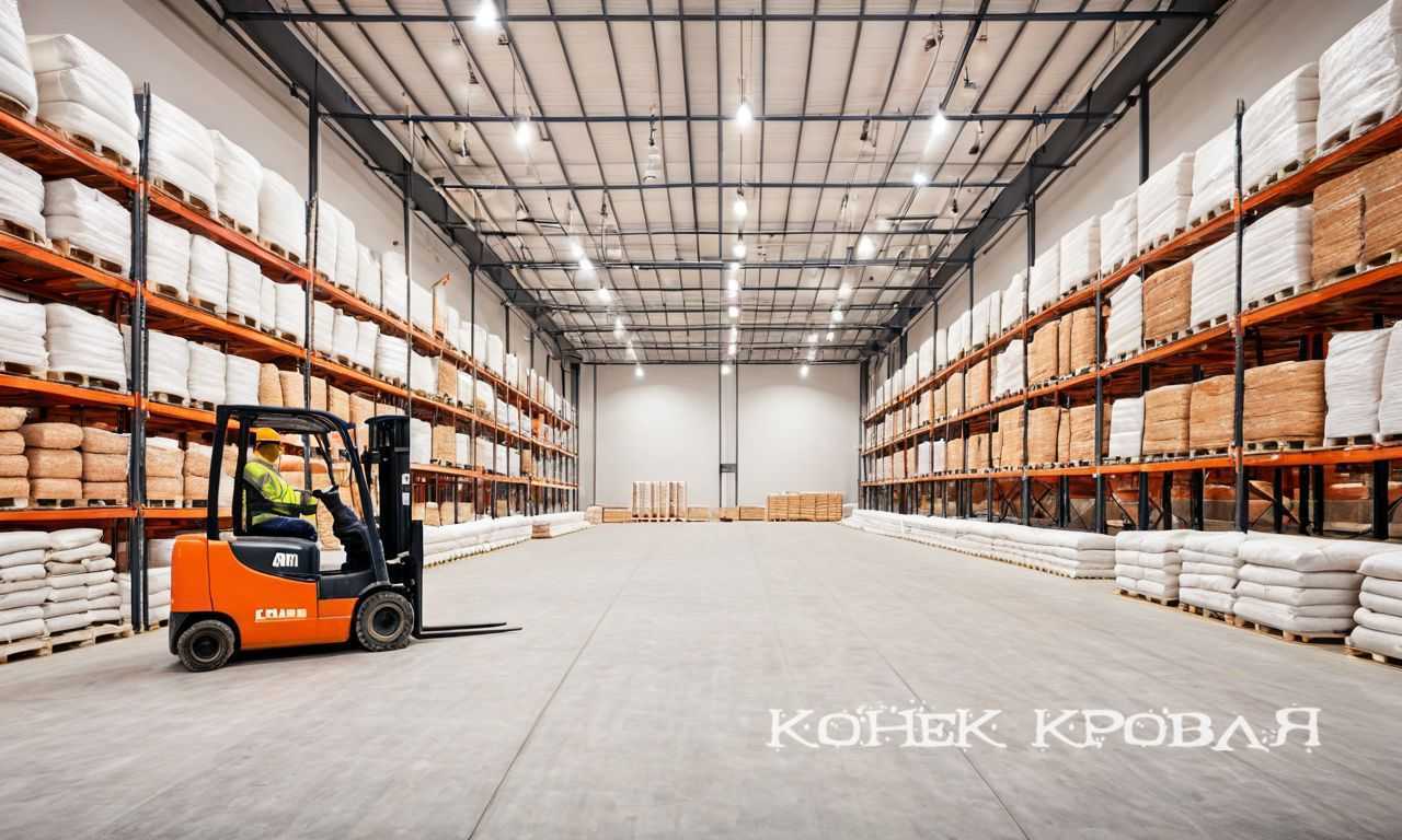 Монтаж системы горячего и холодного водоснабжения под ключ для вашего дома