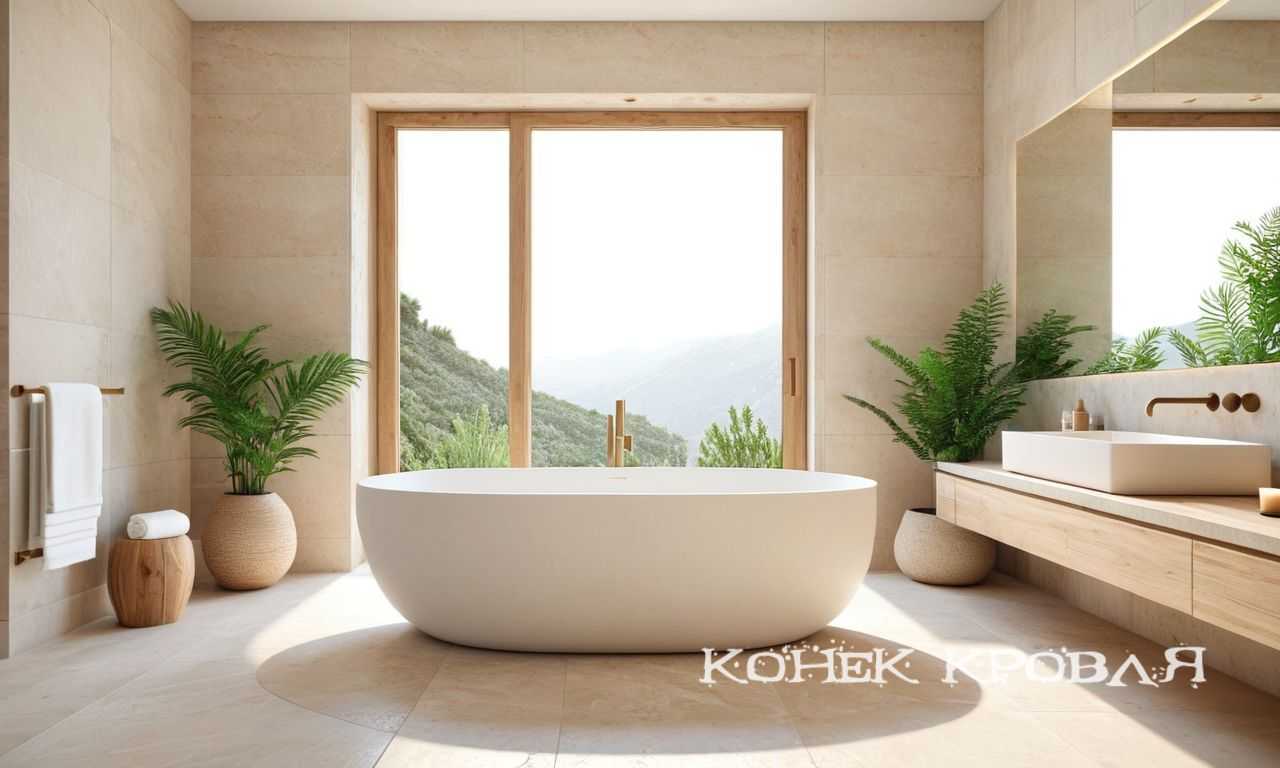 Септики с принудительной аэрацией для надежной очистки сточных вод